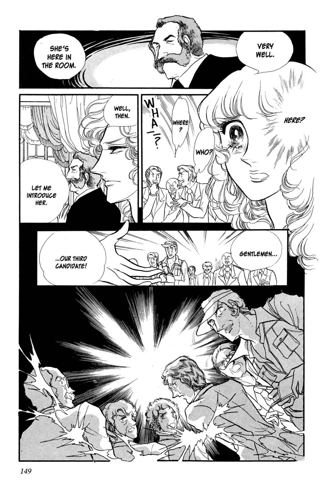 Chapter 23 - Page 34
