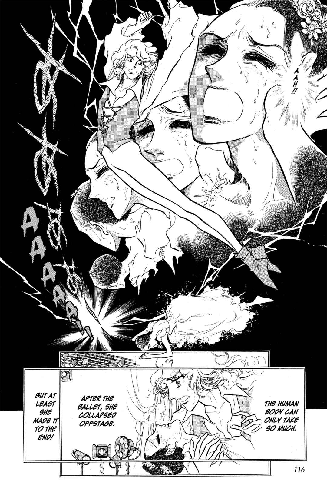 Chapter 23 - Page 4