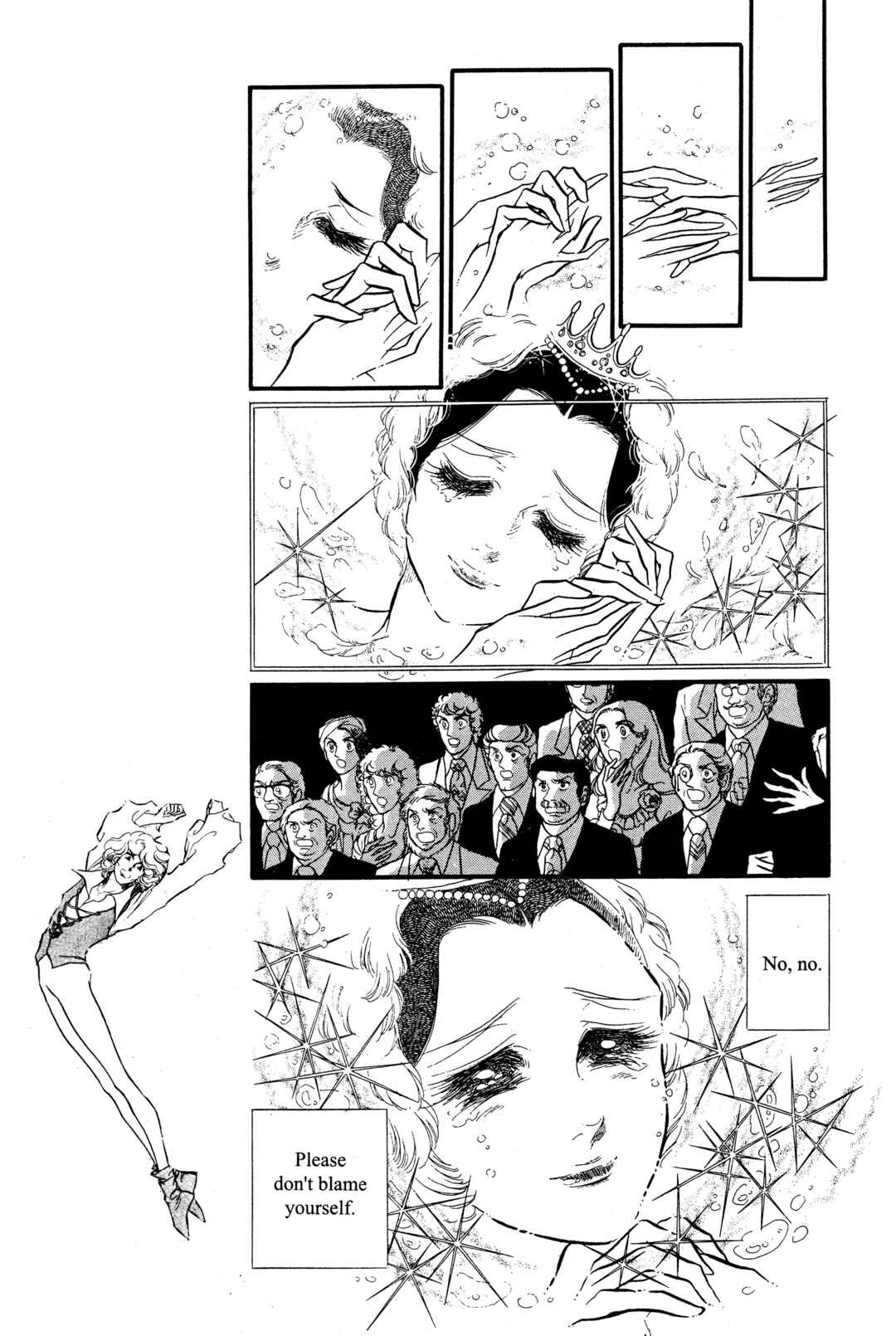 Chapter 23 - Page 7