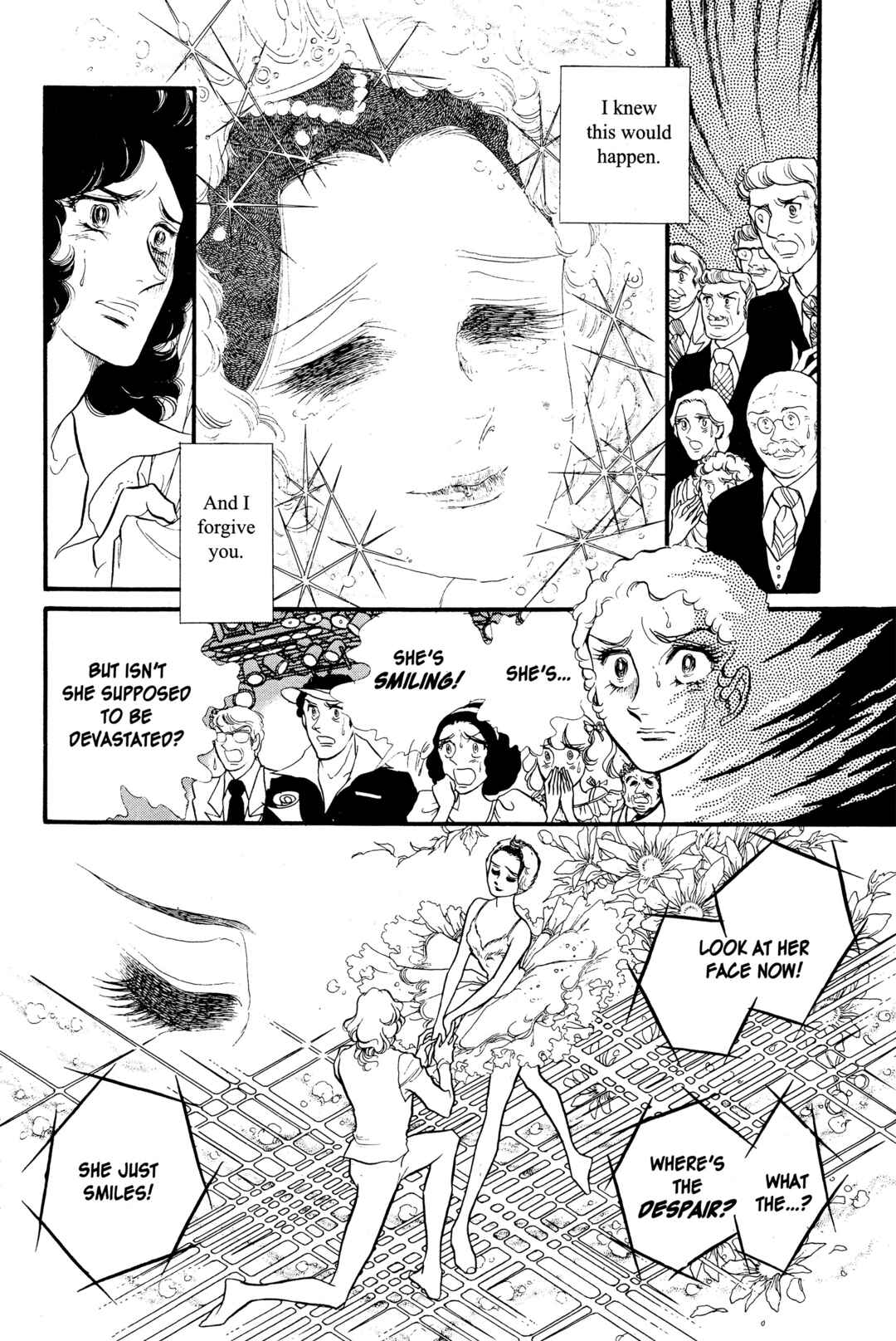 Chapter 23 - Page 8
