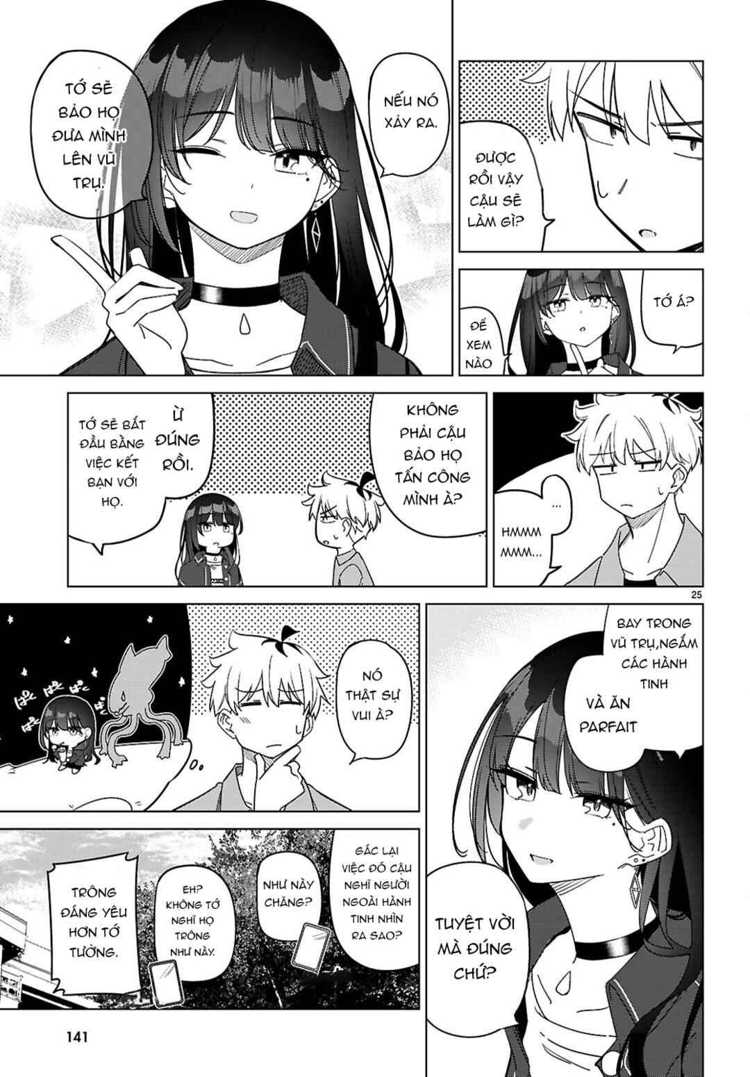 Chapter 3 - Page 26