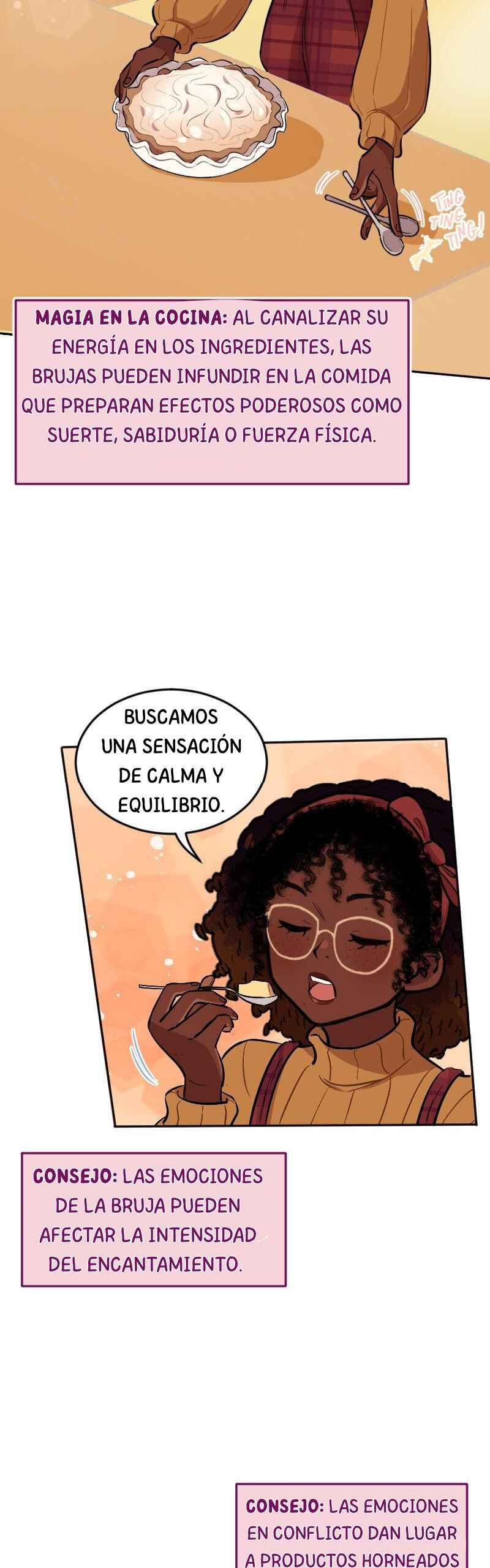Chapter 4 - Page 14