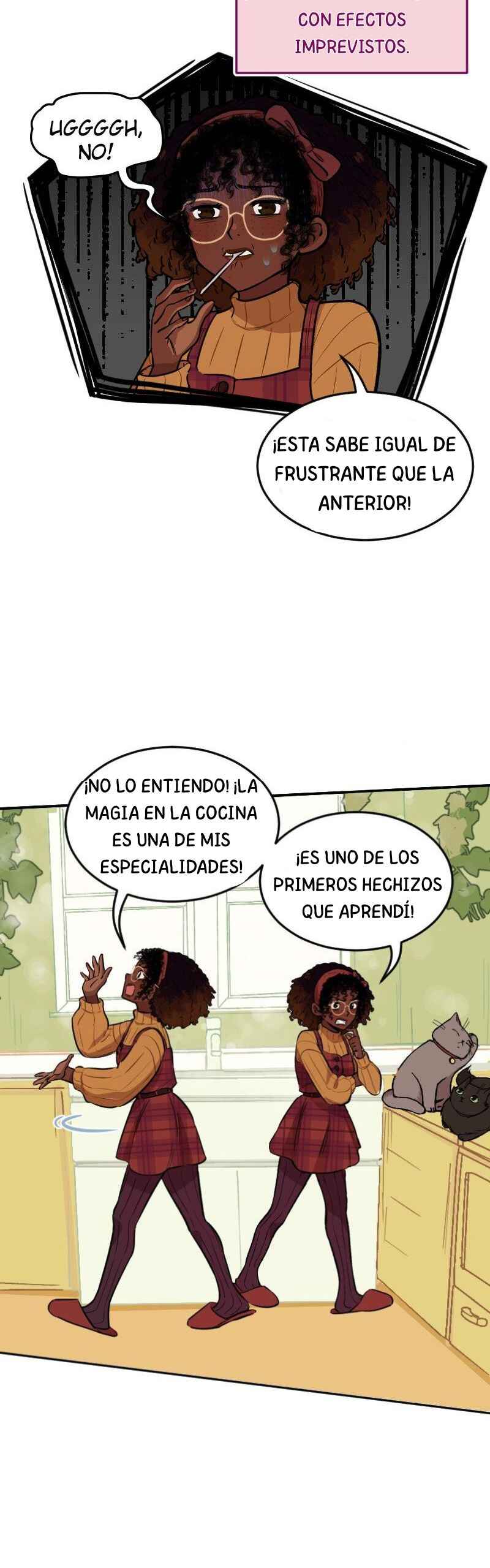 Chapter 4 - Page 15