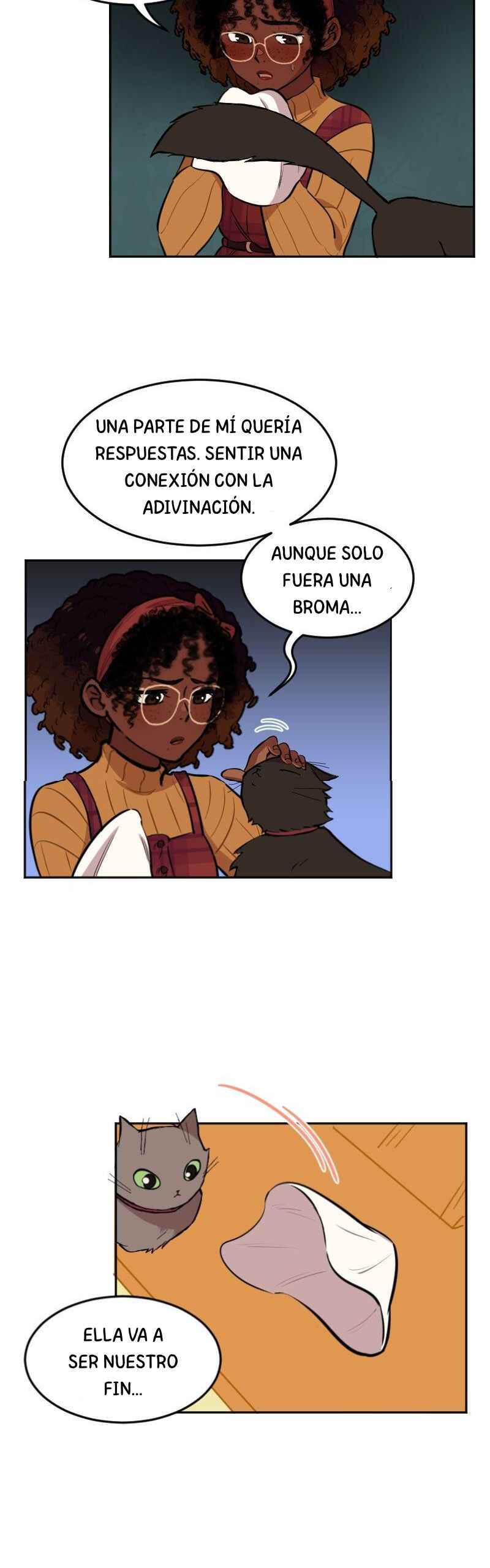 Chapter 4 - Page 19