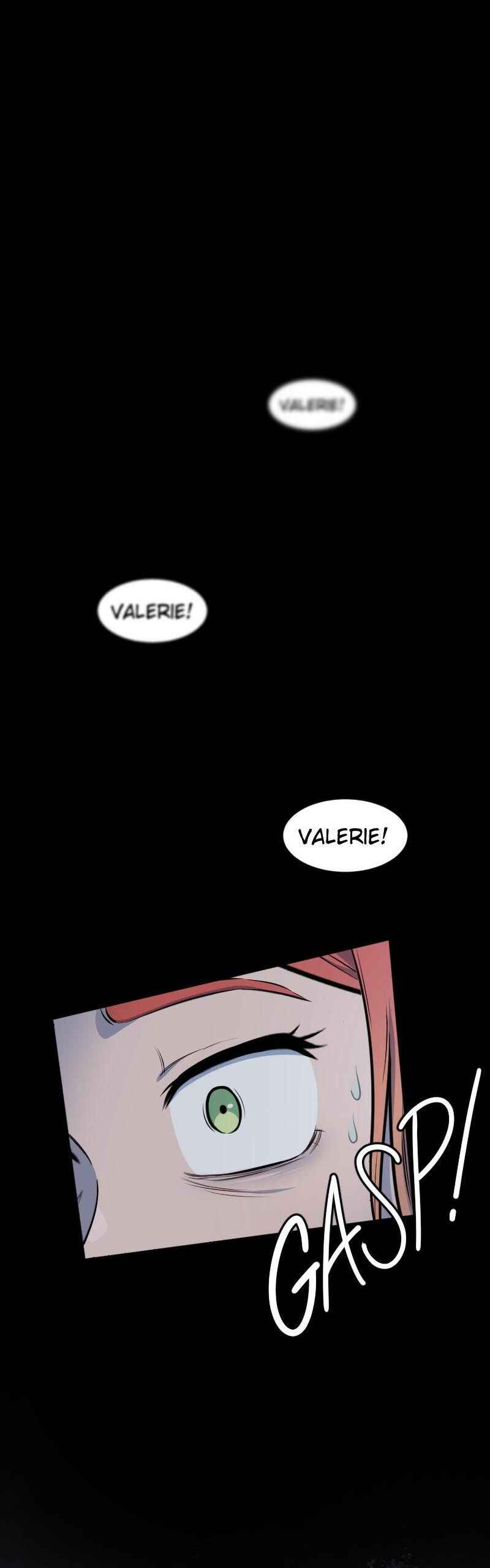 Chapter 4 - Page 2
