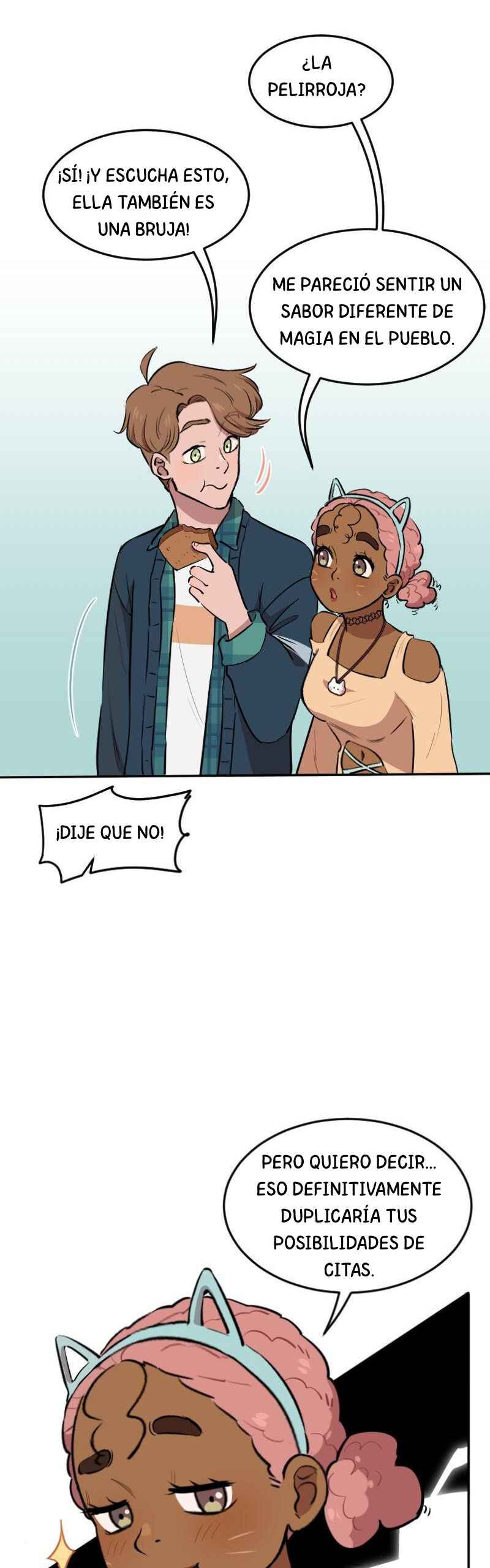Chapter 4 - Page 23