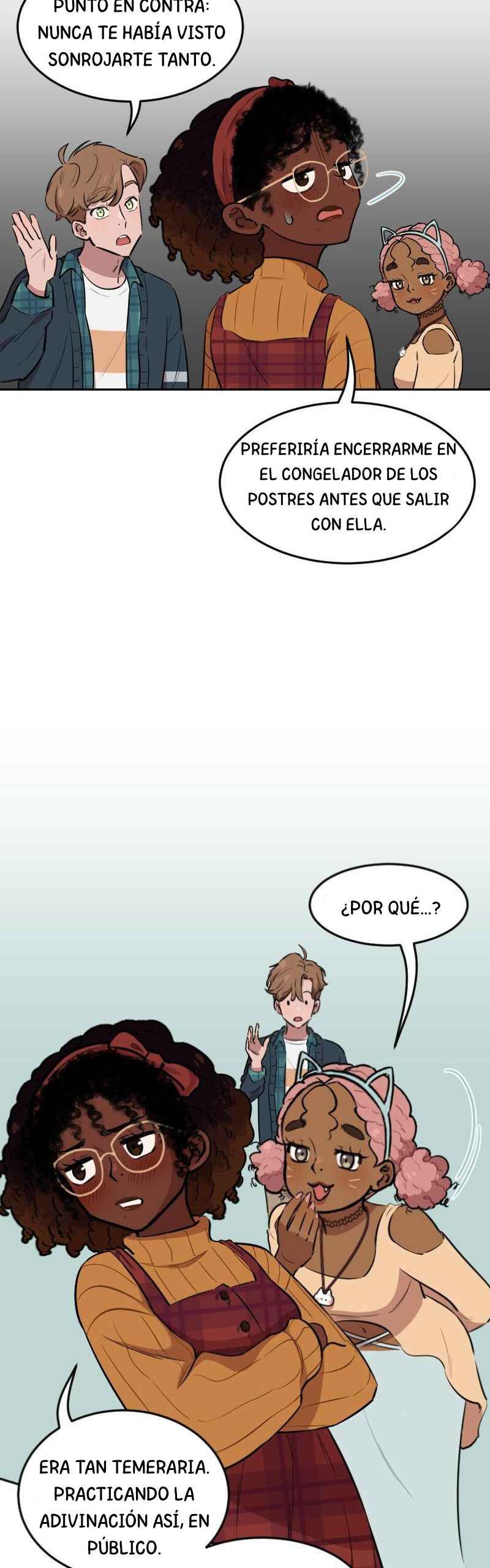 Chapter 4 - Page 25