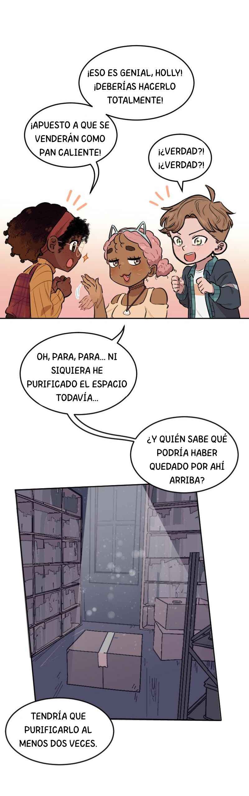 Chapter 4 - Page 29
