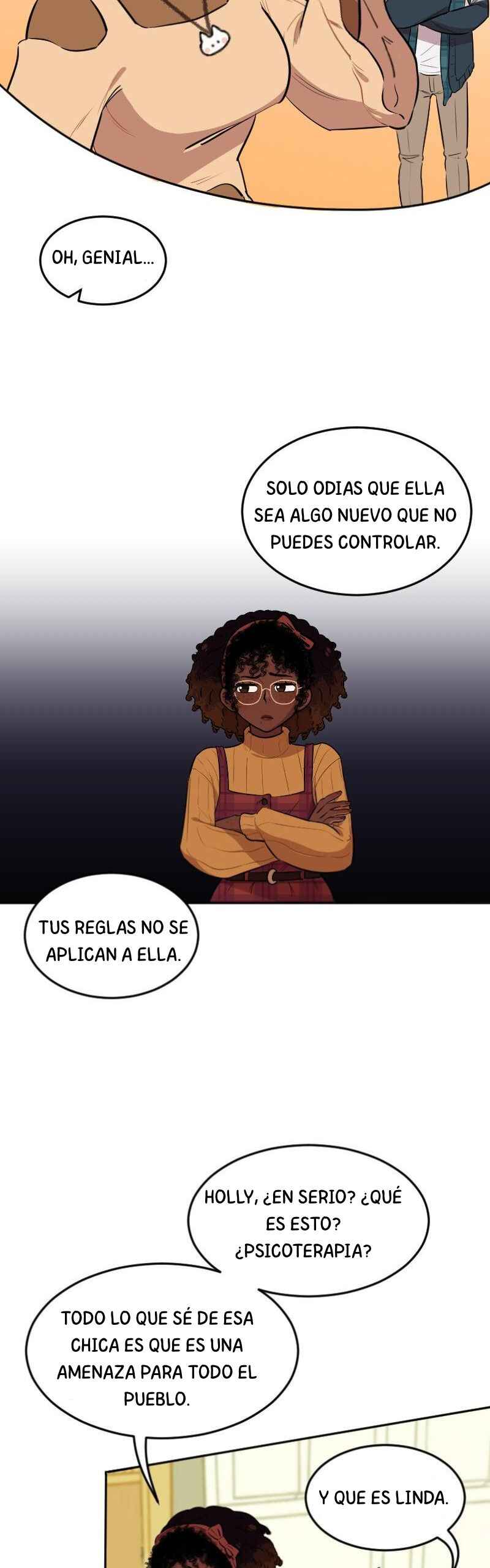 Chapter 4 - Page 31