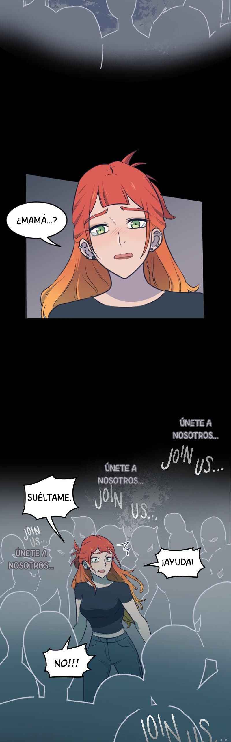 Chapter 4 - Page 6