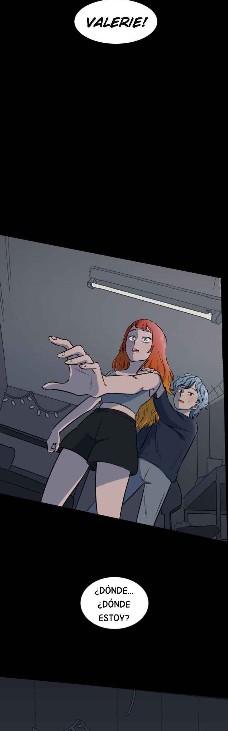 Chapter 4 - Page 9
