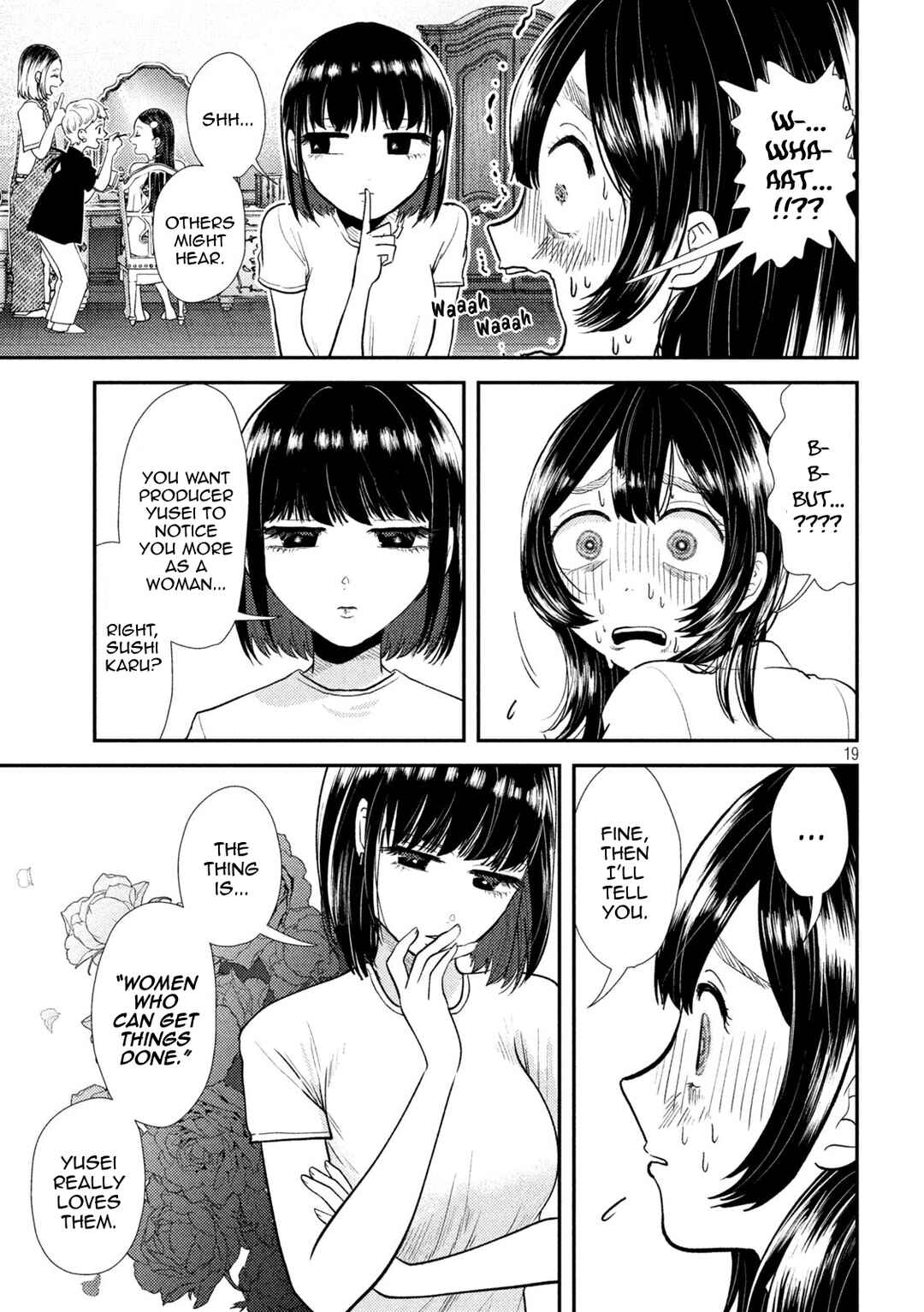 Chapter 42 - Page 17