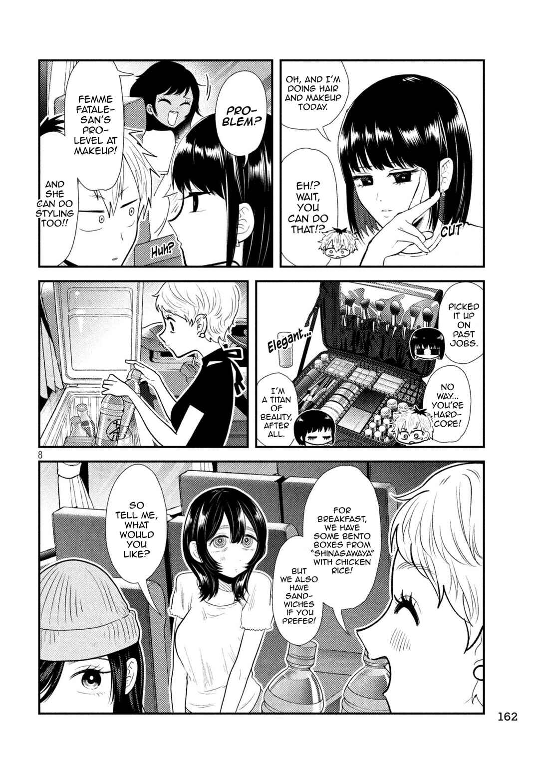 Chapter 42 - Page 6