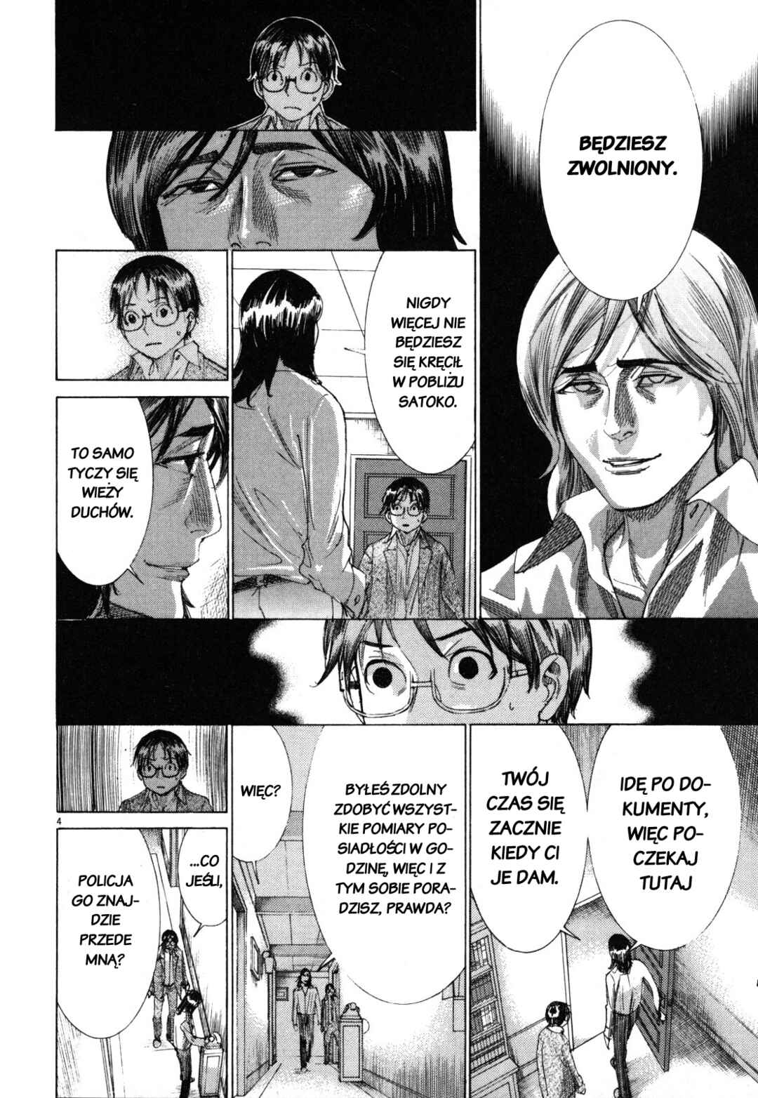 Chapter 10 - Page 4