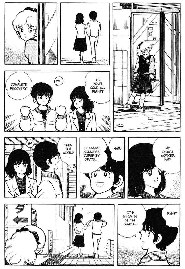 Chapter 115 - Page 13