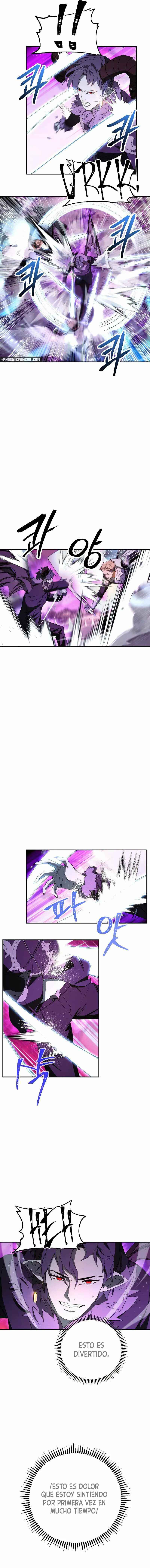 Chapter 92 - Page 16