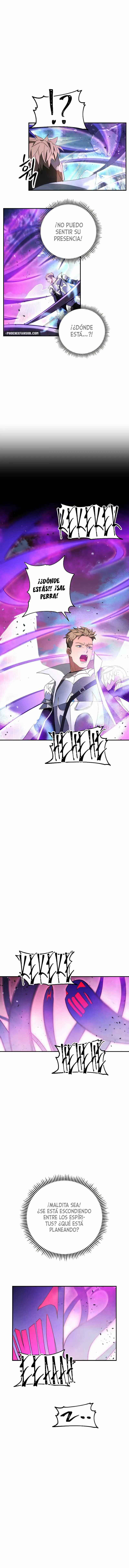Chapter 92 - Page 18