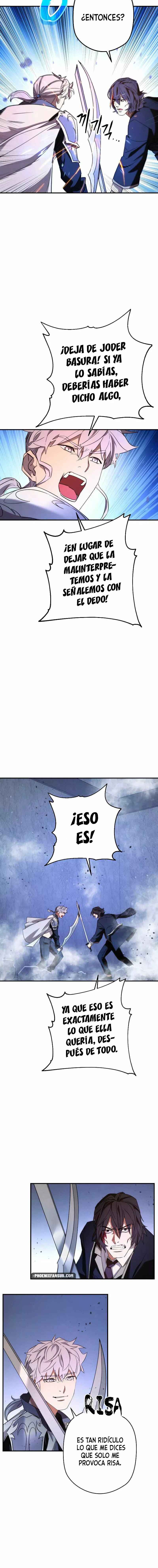 Chapter 92 - Page 7