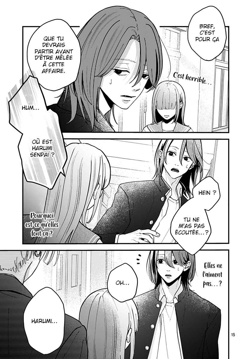 Chapter 2 - Page 15