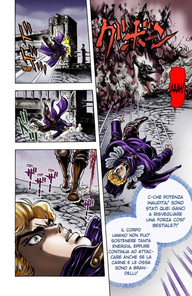 Chapter 10 - Page 12