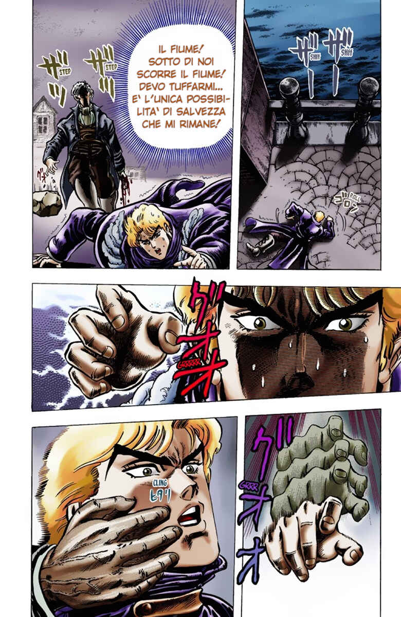 Chapter 10 - Page 14