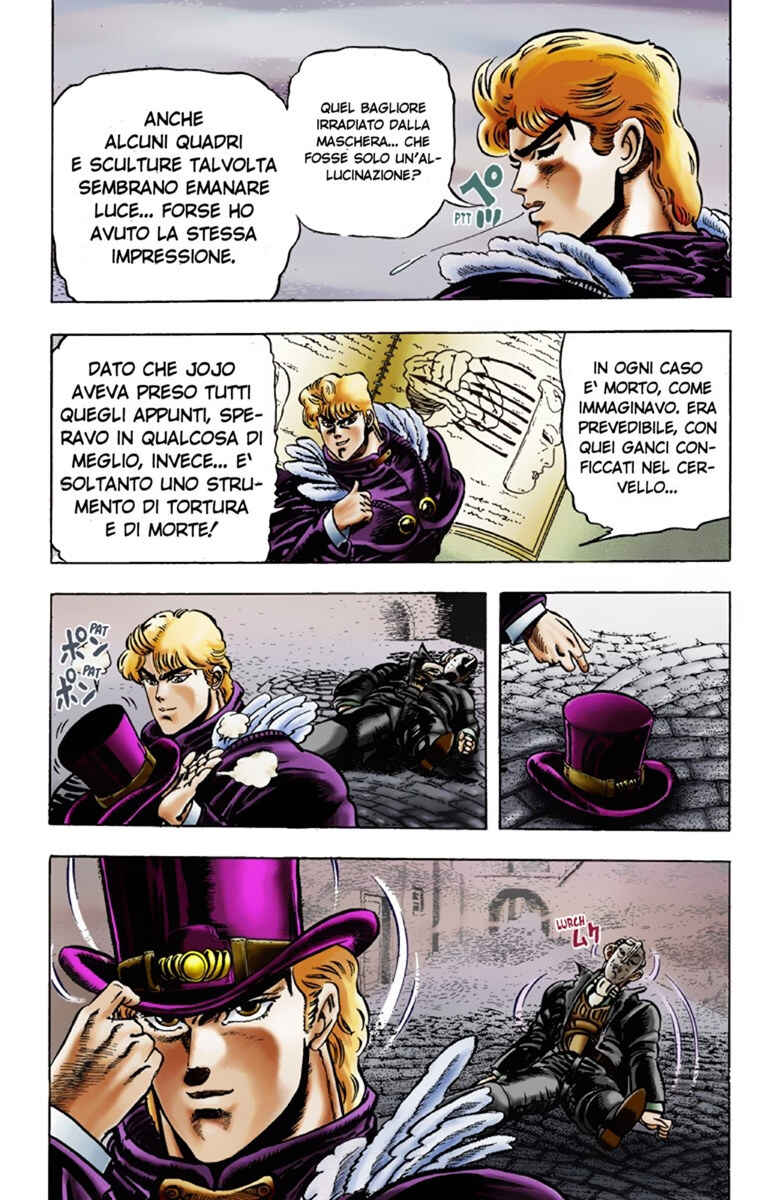 Chapter 10 - Page 6