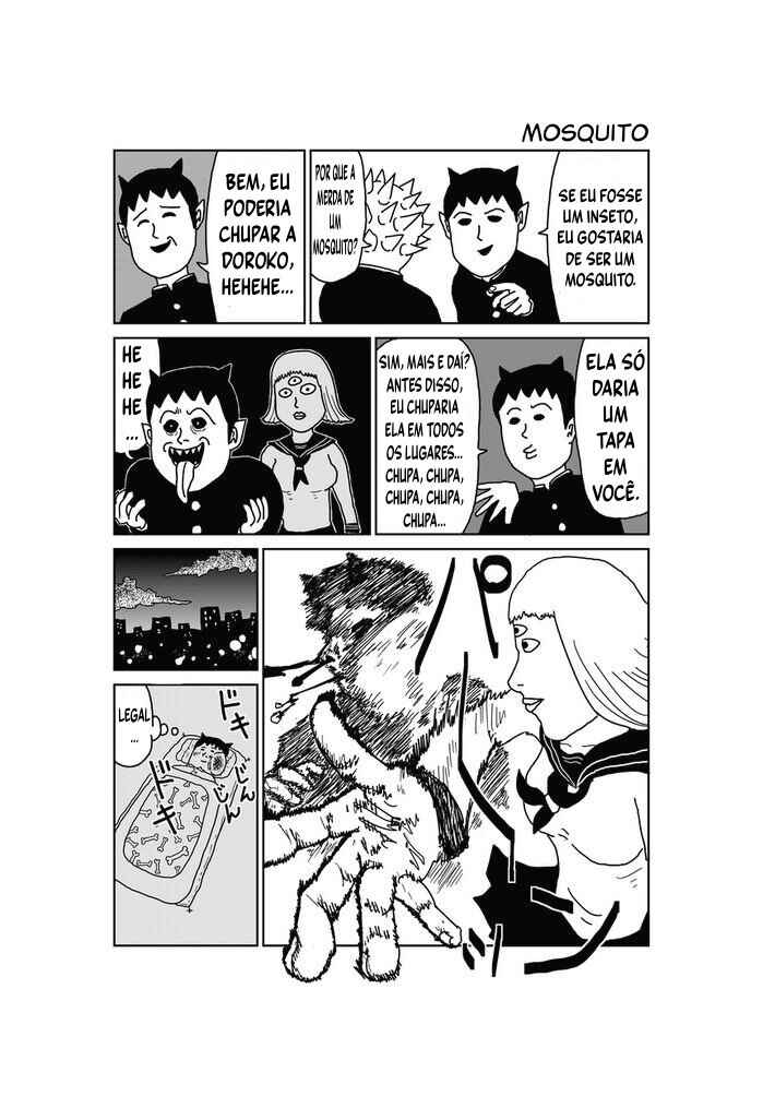 Chapter 10 - Page 2
