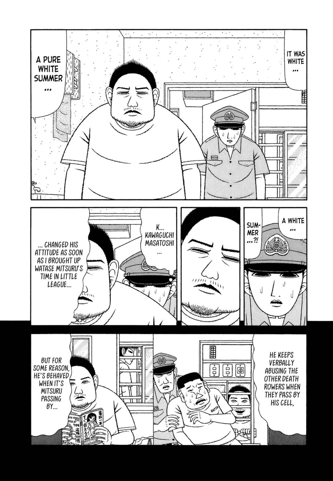 Chapter 4 - Page 2