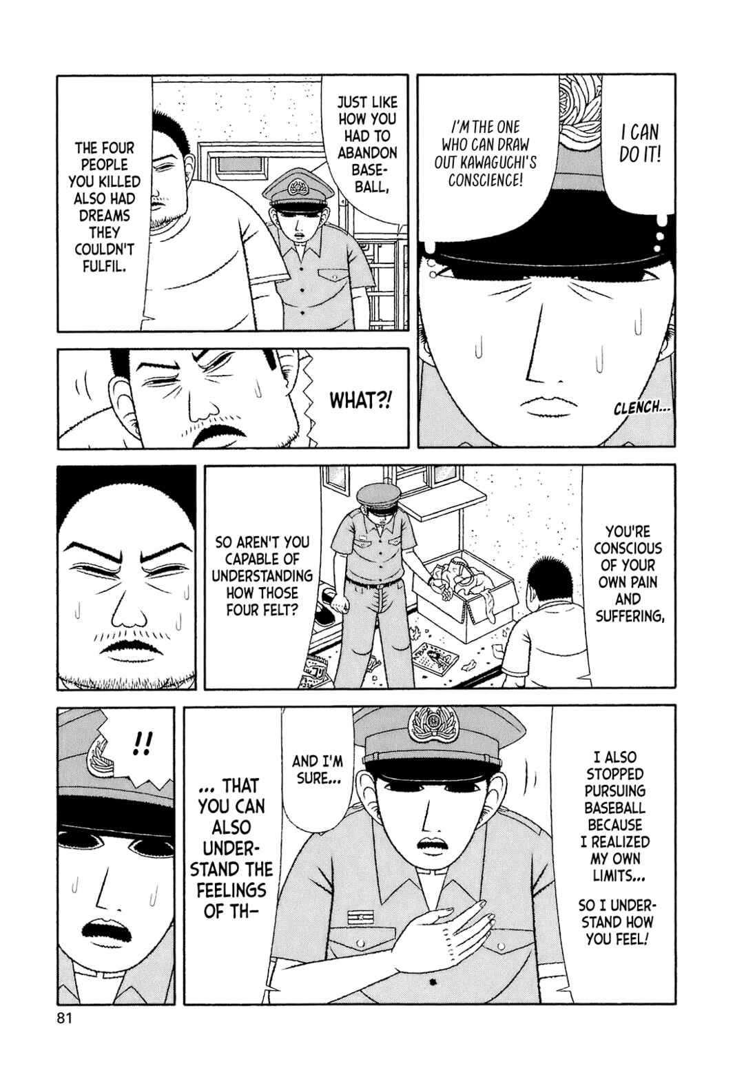 Chapter 4 - Page 9
