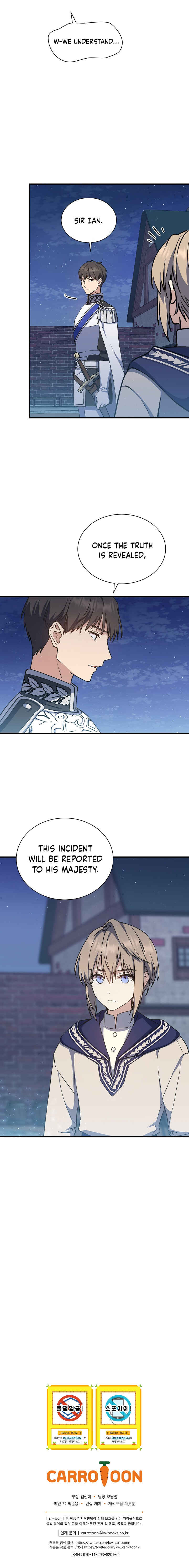 Chapter 11 - Page 19