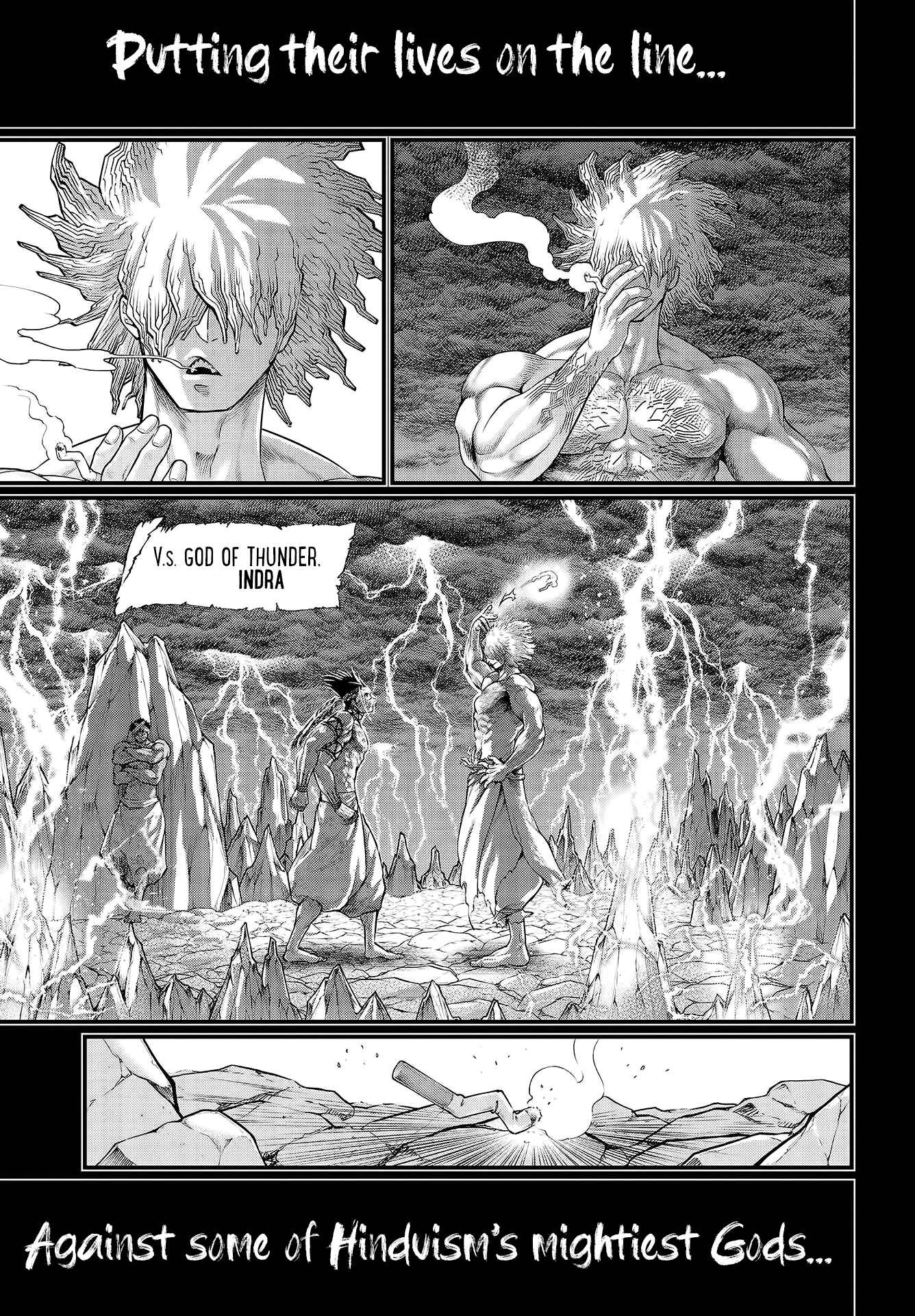 Chapter 37 - Page 12