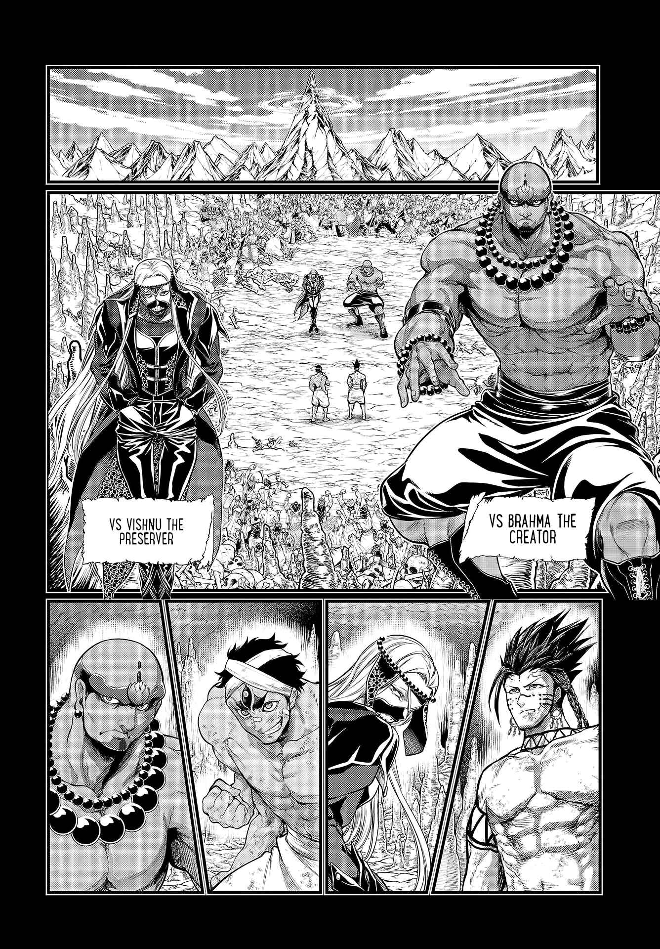 Chapter 37 - Page 13