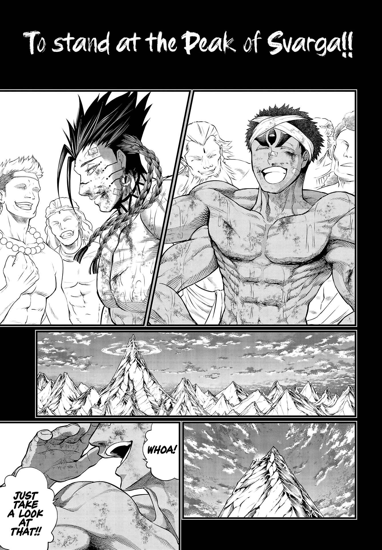 Chapter 37 - Page 16