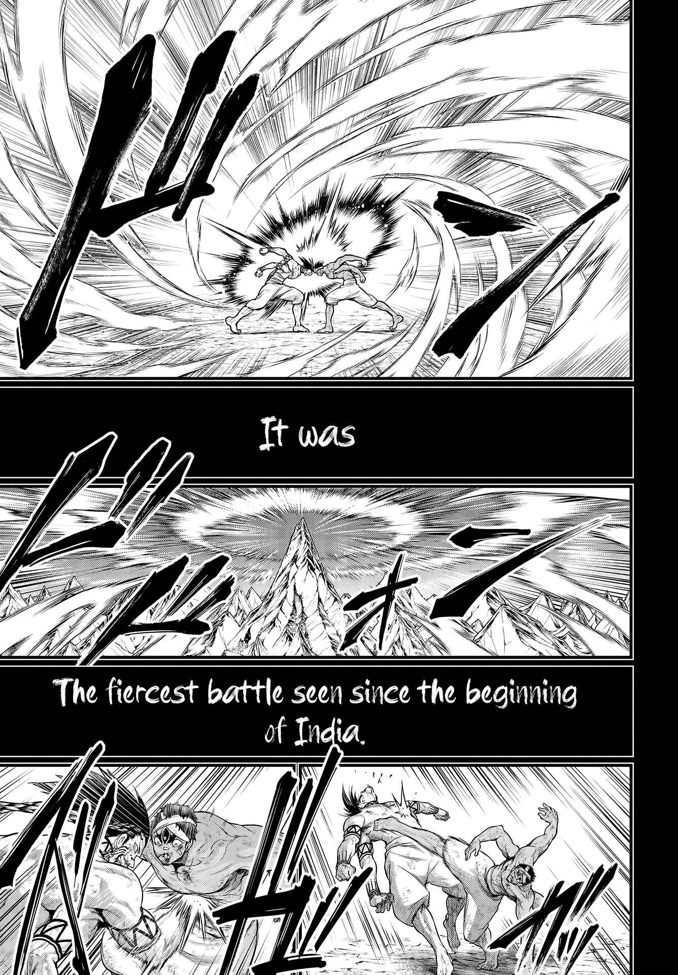 Chapter 37 - Page 26