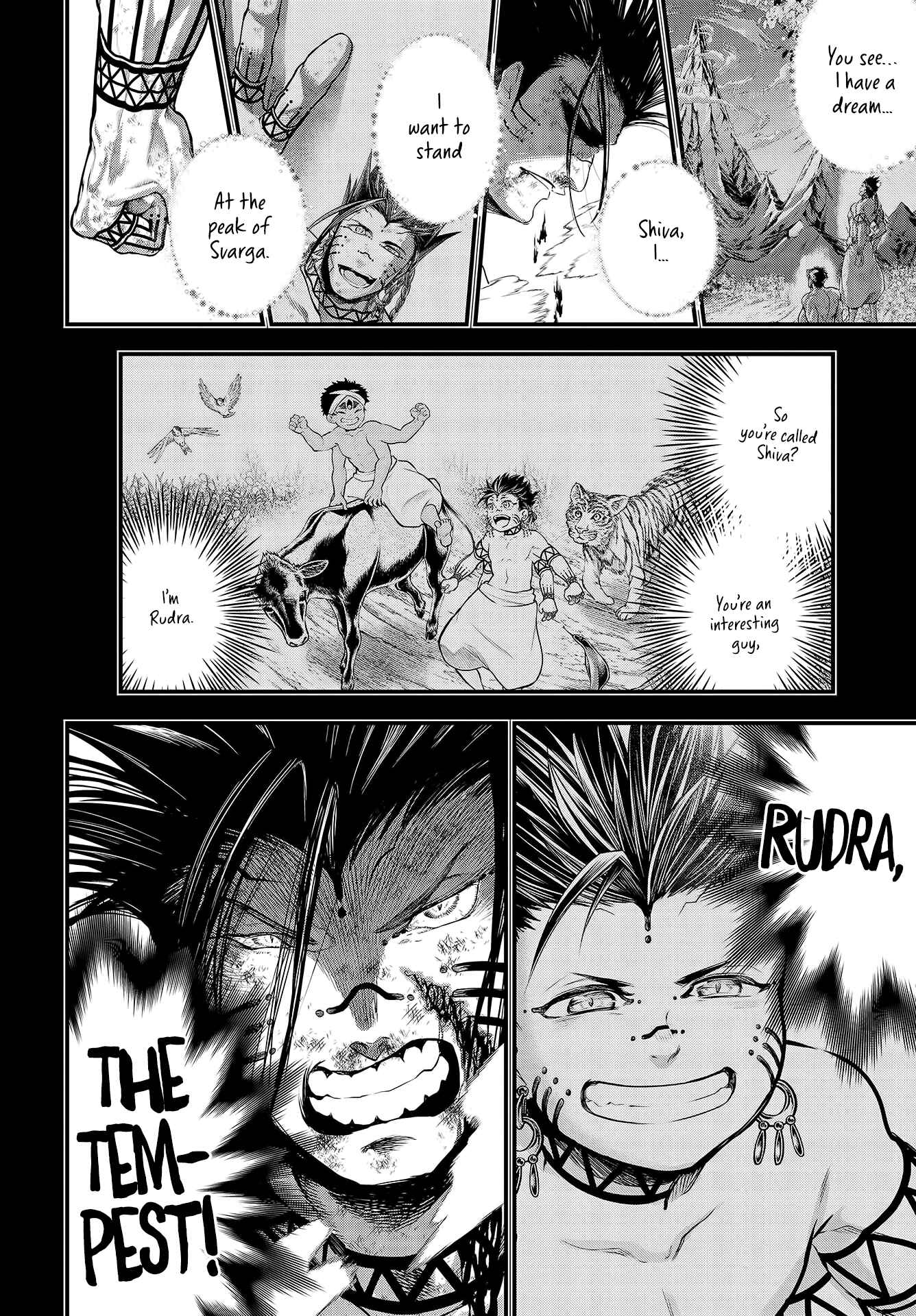 Chapter 37 - Page 35