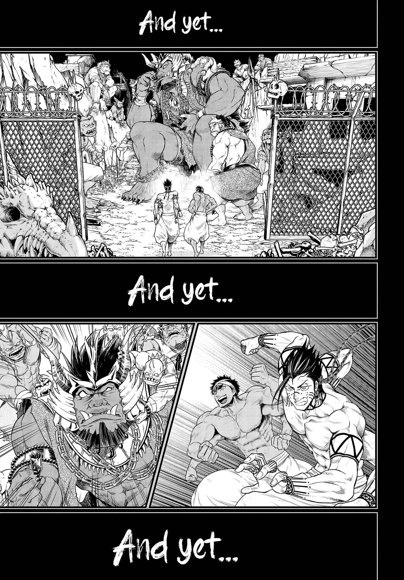 Chapter 37 - Page 4