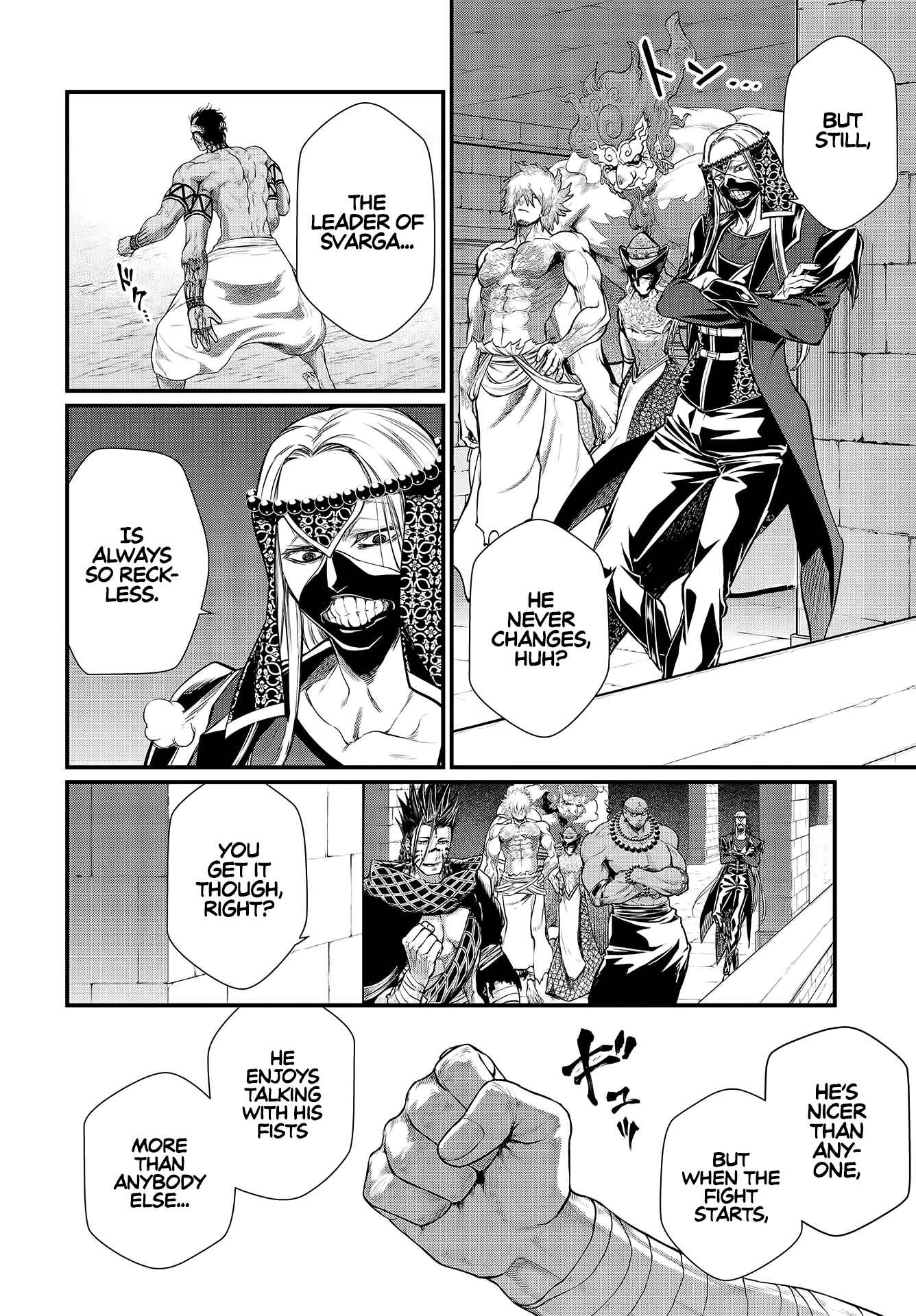 Chapter 37 - Page 51
