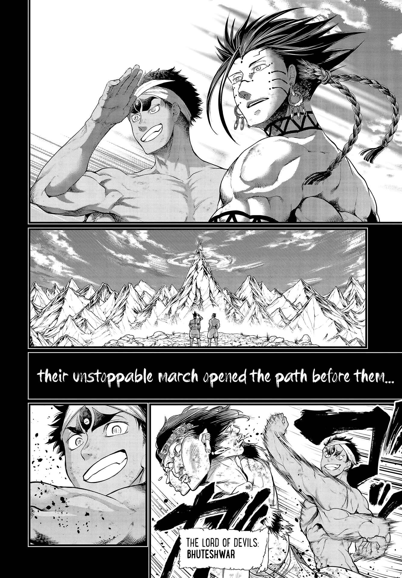 Chapter 37 - Page 7