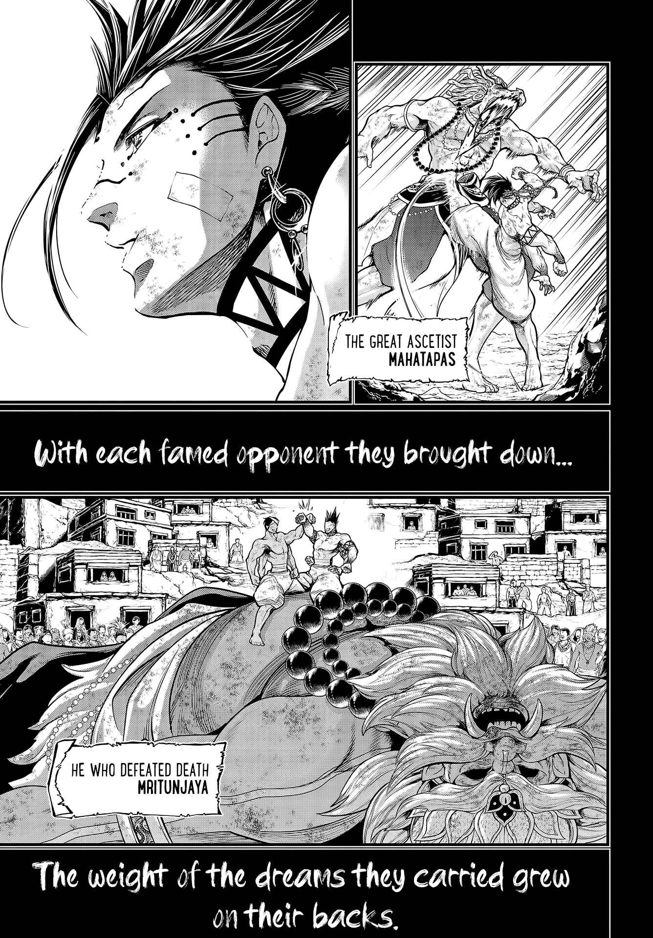 Chapter 37 - Page 8