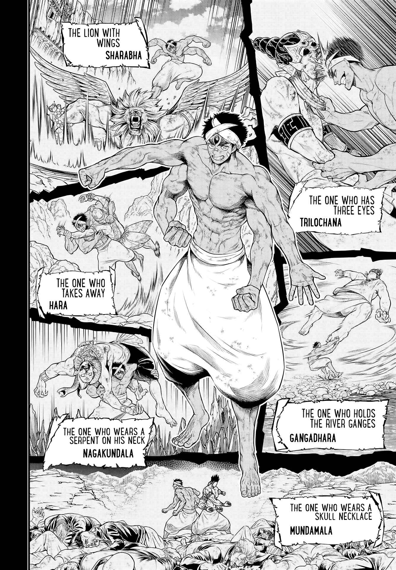 Chapter 37 - Page 9