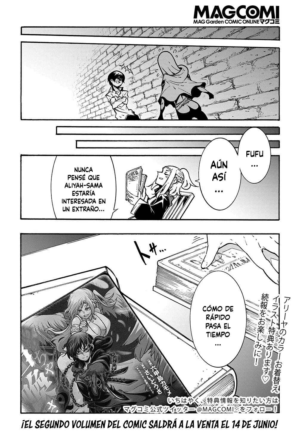 Chapter 9.5 - Page 6