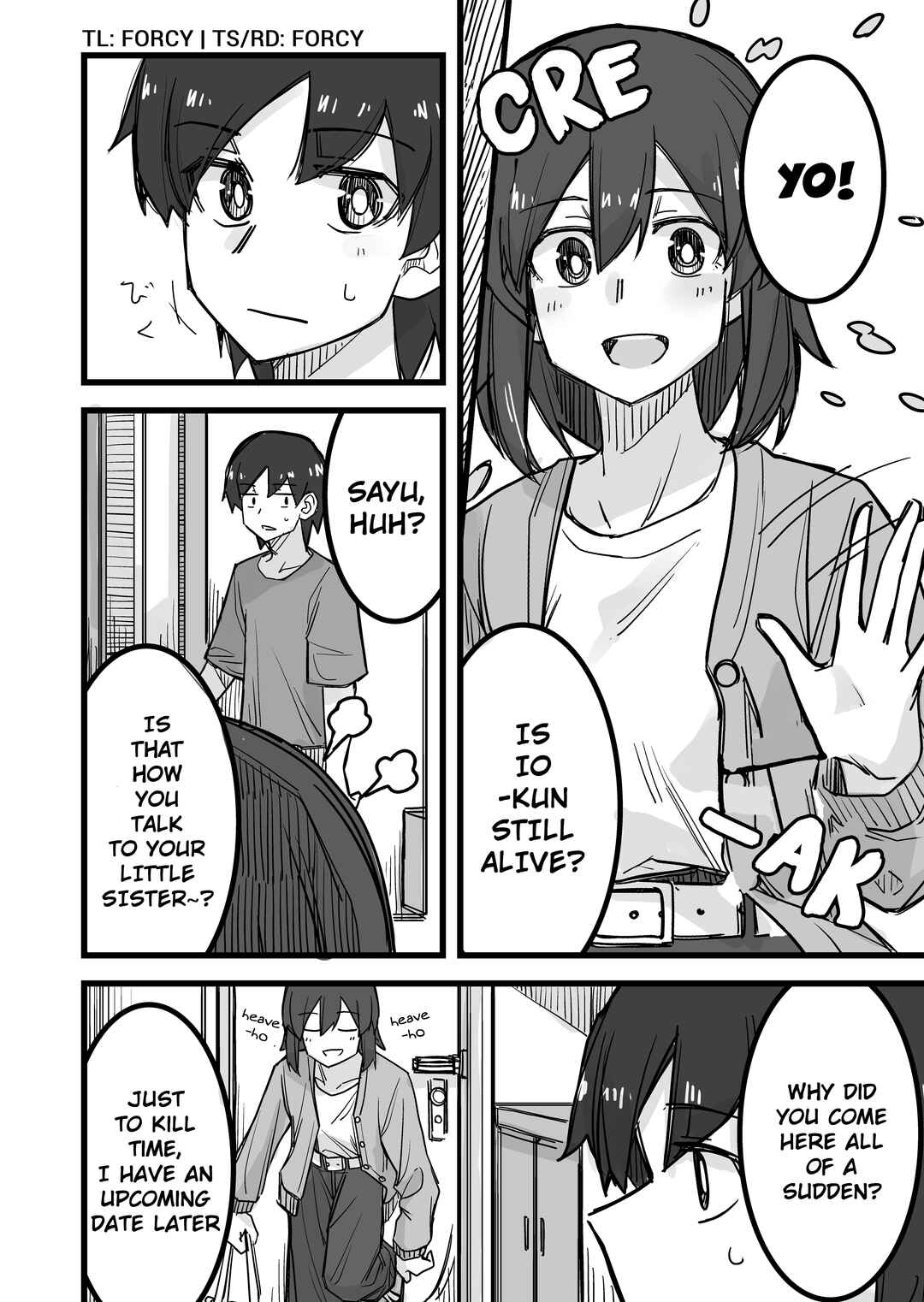 Chapter 19 - Page 2