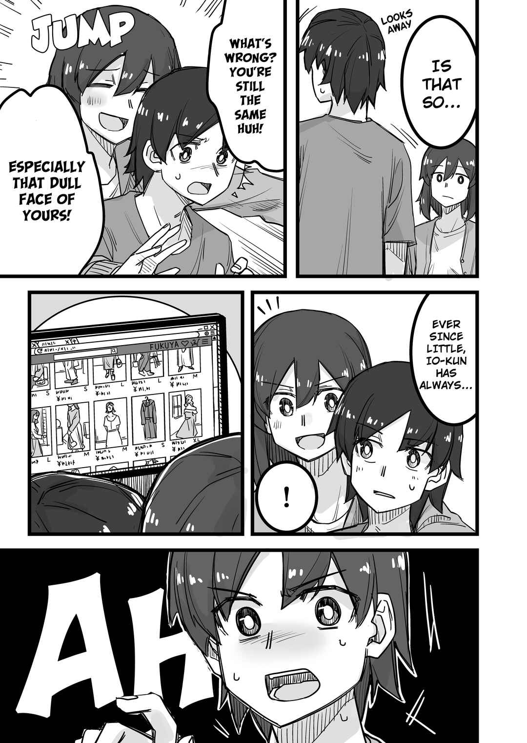 Chapter 19 - Page 3