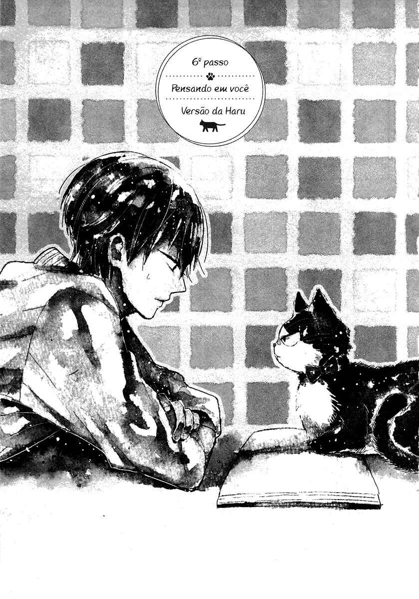 Chapter 6.2 - Page 6