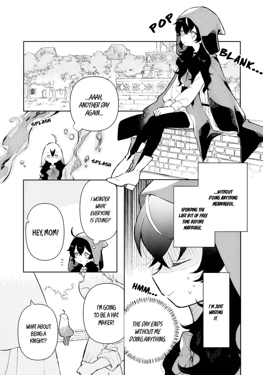 Chapter 2 - Page 3