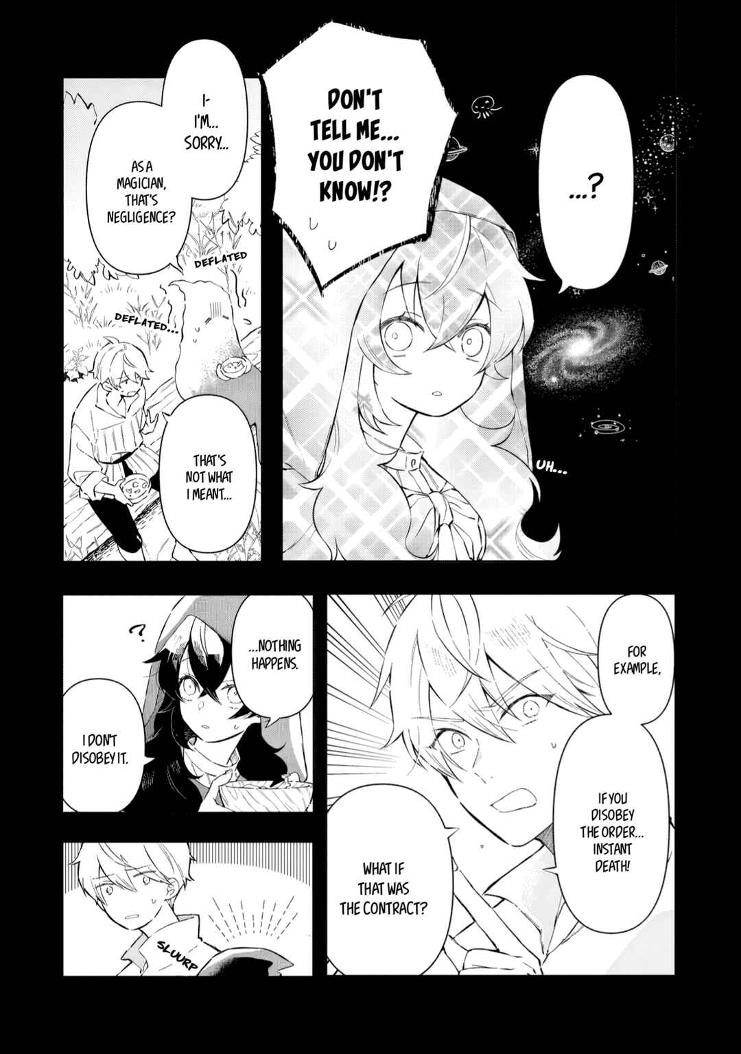 Chapter 2 - Page 6