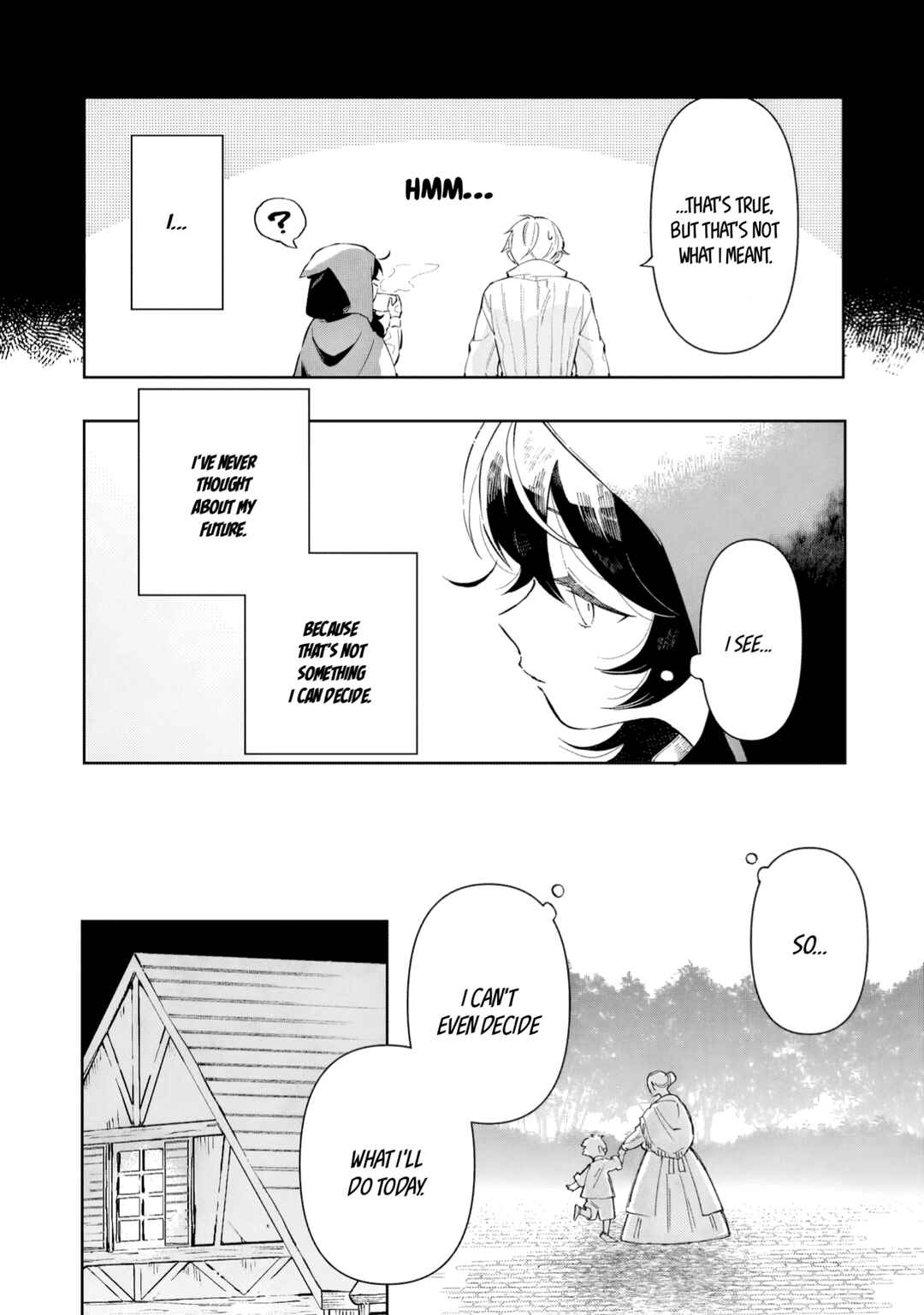 Chapter 2 - Page 7