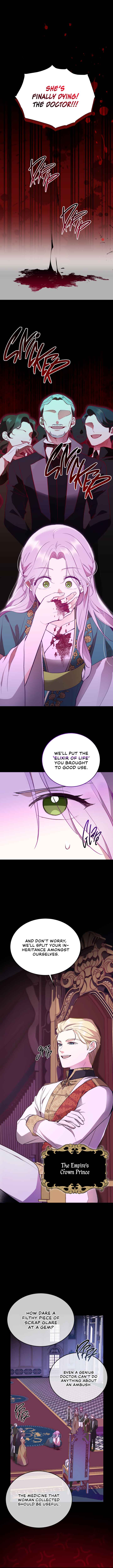 Chapter ? - Page 2
