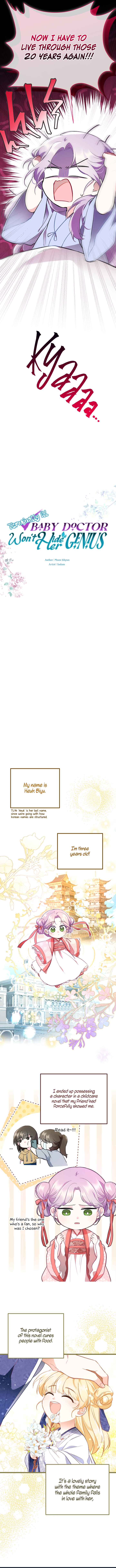 Chapter ? - Page 5