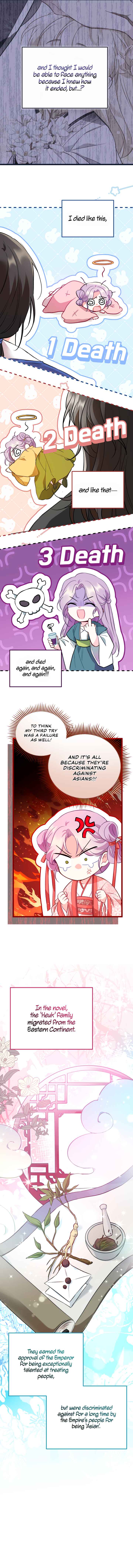 Chapter ? - Page 6